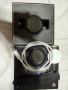 Huawei Watch 5 LTE, снимка 2