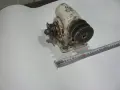 редуктор червячен, снимка 2