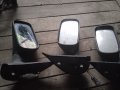 Огледала за Фиат Пунто , снимка 2