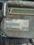 ECU, LANCIA DEDRA (835_) 46411554 , 0261200721 , Fiat Tipo, снимка 5