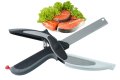 Кухненска ножица , снимка 1 - Аксесоари за кухня - 42282005