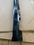 ЛЯВ ПРАГ ЗА AUDI A8 D4 4H  4H0853855E, снимка 3