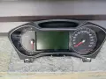 километраж Ford S max 2012г , снимка 1
