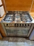 Профисоонална Газова Печка , снимка 11