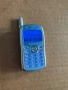 Ретро GSM Panasonic EB-GD55 , снимка 9