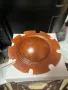 шпула за рупен говорител Diaphrag 51,6mm, снимка 1