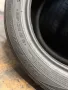 205 55 16, Летни гуми, Falken ZiexZE914, 4 броя, снимка 7