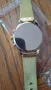 Отличен,чисто нов мъжки часовник, снимка 3