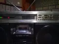 SHARP GF 9595 SHARP, снимка 5