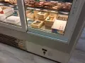 Сладкарска витрина , снимка 4