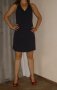 Малка черна рокля, снимка 4