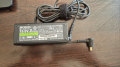 Оригинално зарядно за Sony 19.5v 4.7a , снимка 2