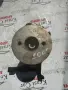 059130755EB00 помпа Audi 4 Ауди 4 2006г. 3.0, снимка 1