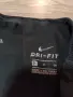 Счортен клин Nike, снимка 2