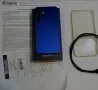 Samsung Galaxy S25 DS 128 - Като нов с Гаранция!, снимка 2