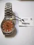 Citizen Tsuyosa NJ0159-86Z, снимка 6