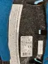 Детски/младежки каски BTWIN Teen 520 (Decathlon) – размер M (55-59 см), снимка 3