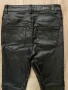 Дамски панталон, снимка 6
