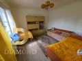 Двуетажна къща в село Партизанин, обл. Стара Загора, снимка 9