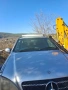 Mercedes-Benz ML320 , снимка 3