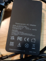 65W 15V 4A AC захранващ адаптер Зарядно устройство за Microsoft Surface Pro