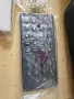 Audi Entertainment Mobile RSE - 2 DVD монитора, оригинален пълен комплект, снимка 5