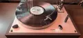 Thorens TD 166 Mkll, снимка 5