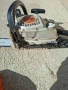 Щил 181/ Stihl , снимка 5