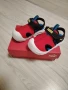 PUMA FUN RACER SANDAL V INF , снимка 4