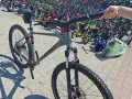 CROSS Велосипед 29" XTREME 11, снимка 4