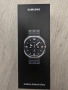 Продавам Samsung Watch Ultra , снимка 2