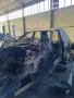 Audi SQ5 3.0 2017 340к.с., снимка 5