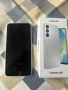 Samsung Galaxy A16 128GB, снимка 4