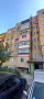 Продава се Апартамент гр.Белене, снимка 1