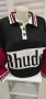мъжка блуза Rhude, снимка 1