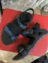 Merrell сандали за трекинг 33 номер, нови, снимка 5