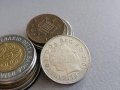 Монета - Великобритания - 10 пенса | 2003г., снимка 2