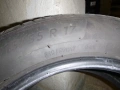 4бр Летни Гуми Michelin Primacy 4 215/55 R17 94V - 4-5mm, снимка 1