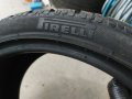 2 бр.зимни гуми Pirelli 245 35 18 Цената е за брой!, снимка 5