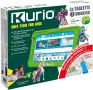 Kurio - Таблет Gulli Motion Edition 32 GB 7 инча за деца - Android 15  + 10 ексклузивни игри , снимка 1