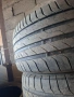 Гуми 275 55 17 летни nexen, снимка 3