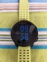 suunto vertical , снимка 1