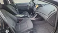 Hyundai i40 1.7CRDI 136кс на части , снимка 3