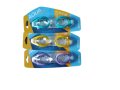 Детски очила за плуване, снимка 1 - Надуваеми играчки - 41017985