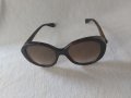 Оригинални слънчеви очила GUCCI GG0368S , Made in Italy, снимка 1 - Слънчеви и диоптрични очила - 40897971