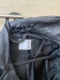 Дамско кожено яке Bershka, снимка 5