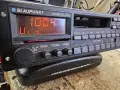 Blaupunkt Hamburg cr40, снимка 2