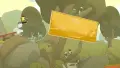 Игра OlliOlli World за Nintendo Switch, снимка 3