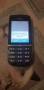 Nokia Asha 300, снимка 5
