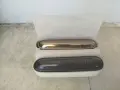 Iqos 3 duo 2бр с калъф, снимка 2